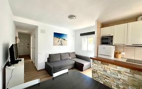 Copacabana Suite